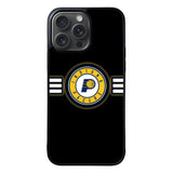indiana pacers Case iPhone 15 Pro BC1514