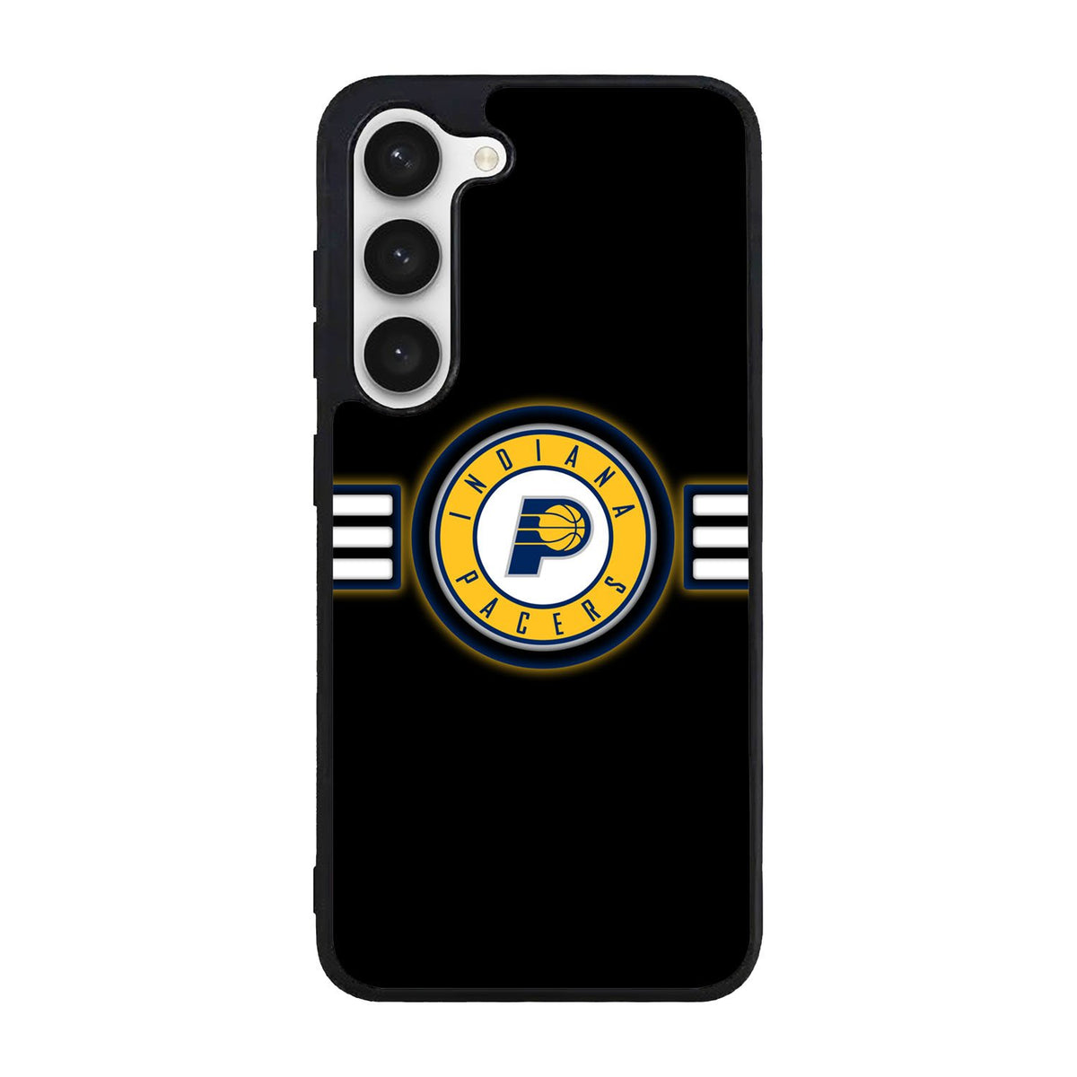 indiana pacers Case Samsung Galaxy S24 5G BC1514