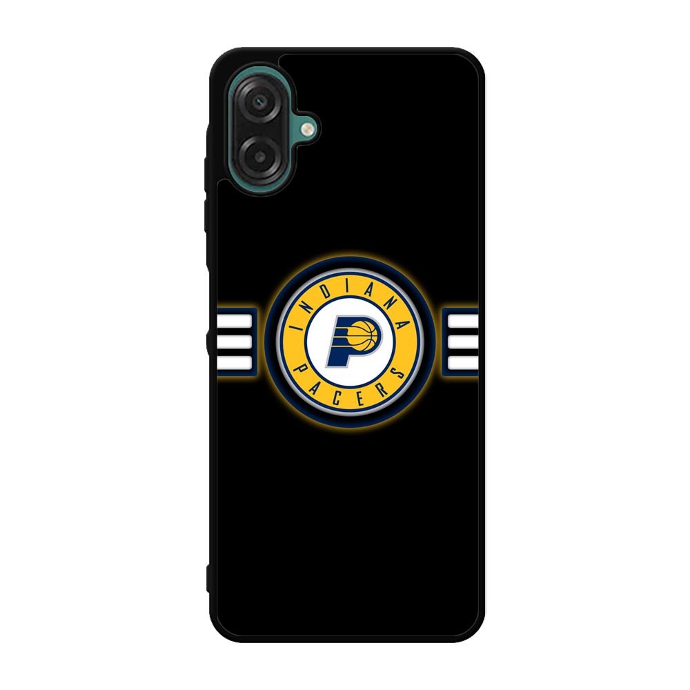 indiana pacers Case Samsung Galaxy A07 BC1514