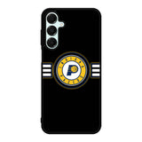 indiana pacers Samsung Galaxy A16 Case BC1514