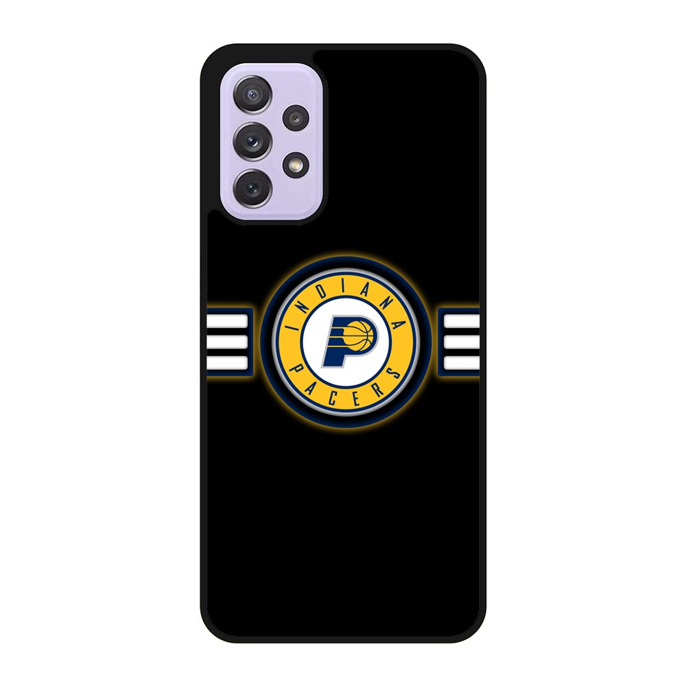 indiana pacers Samsung Galaxy A23 5G Case BC1514