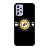 indiana pacers Samsung Galaxy A23 5G Case BC1514