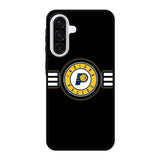 indiana pacers Samsung Galaxy A56 Case BC1514