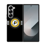 indiana pacers Case Samsung Galaxy Z Fold 6 5G BC1514
