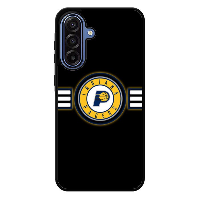 indiana pacers Samsung Galaxy A17 5G Case BC1514