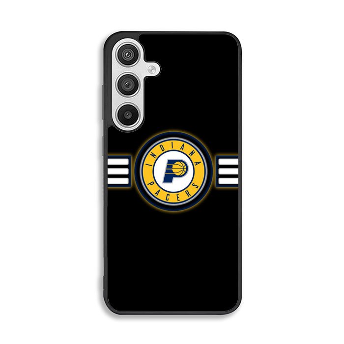indiana pacers Samsung Galaxy A26 Case BC1514