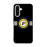 indiana pacers Samsung Galaxy A36 Case BC1514