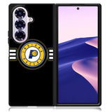 indiana pacers Samsung Galaxy Z Fold 7 5G Case BC1514