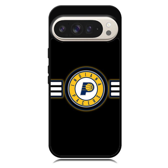 indiana pacers Google Pixel 10 Pro XL Case BC1514