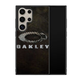 oakley symbol Z5355 Samsung Galaxy S25 Ultra 5G Case