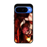 natsu dragneel fairy tail Z5349 Google Pixel 10 Case