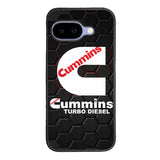 Cummins Turbo Diesel  Google Pixel 10A Case BC1519