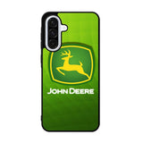 John Deere Logo 1st Samsung Galaxy A36 Case FE6679