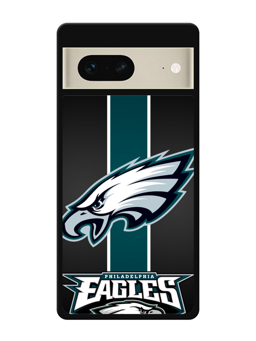 Philadelphia Eagles 6th Google Pixel 7 Case