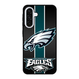 Philadelphia Eagles 6th Samsung Galaxy A56 Case FE5308