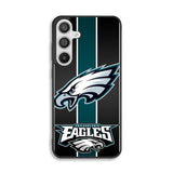 Philadelphia Eagles 6th Samsung Galaxy A26 Case FE5308