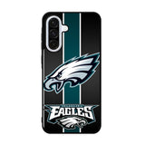 Philadelphia Eagles 6th Samsung Galaxy A36 Case FE5308