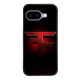 faze rug logo Google Pixel 10A Case BC1512