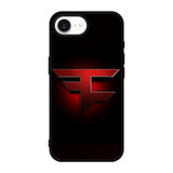 faze rug logo iPhone 16e Case BC1512