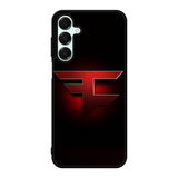faze rug logo Samsung Galaxy A16 Case BC1512