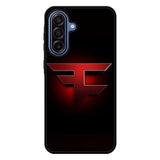 faze rug logo Samsung Galaxy A17 5G Case BC1512