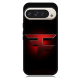 faze rug logo Google Pixel 10 | Google Pixel 10 Pro Case BC1512