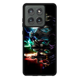 warframe Z7153 Motorola Moto Edge 2025 Case