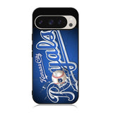 kansas city royals Case Google Pixel 9 Pro XL BC1504