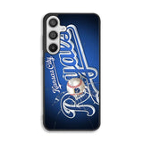 kansas city royals 1st Samsung Galaxy A26 Case FE3999