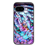 Abalone Shell Google Pixel 10A Case BC1523