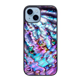 Abalone Shell Case iPhone 15 Plus BC1523