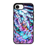Abalone Shell iPhone 17e Case BC1523