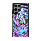 Abalone Shell Case Samsung Galaxy S25 Ultra 5G BC1523