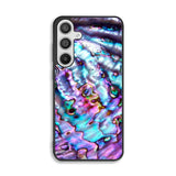Abalone Shell 3rd Samsung Galaxy A26 Case FE5364