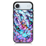 Abalone Shell iPhone 17 Air Case BC1523
