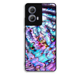 Abalone Shell 3rd Motorola Moto Edge 2024 Case FE6515