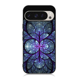 abalone art Case Google Pixel 9 Pro XL BC0963