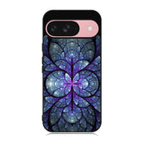 abalone art Case Google Pixel 9 BC0963