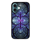 abalone art Case iPhone 16 Plus BC0963