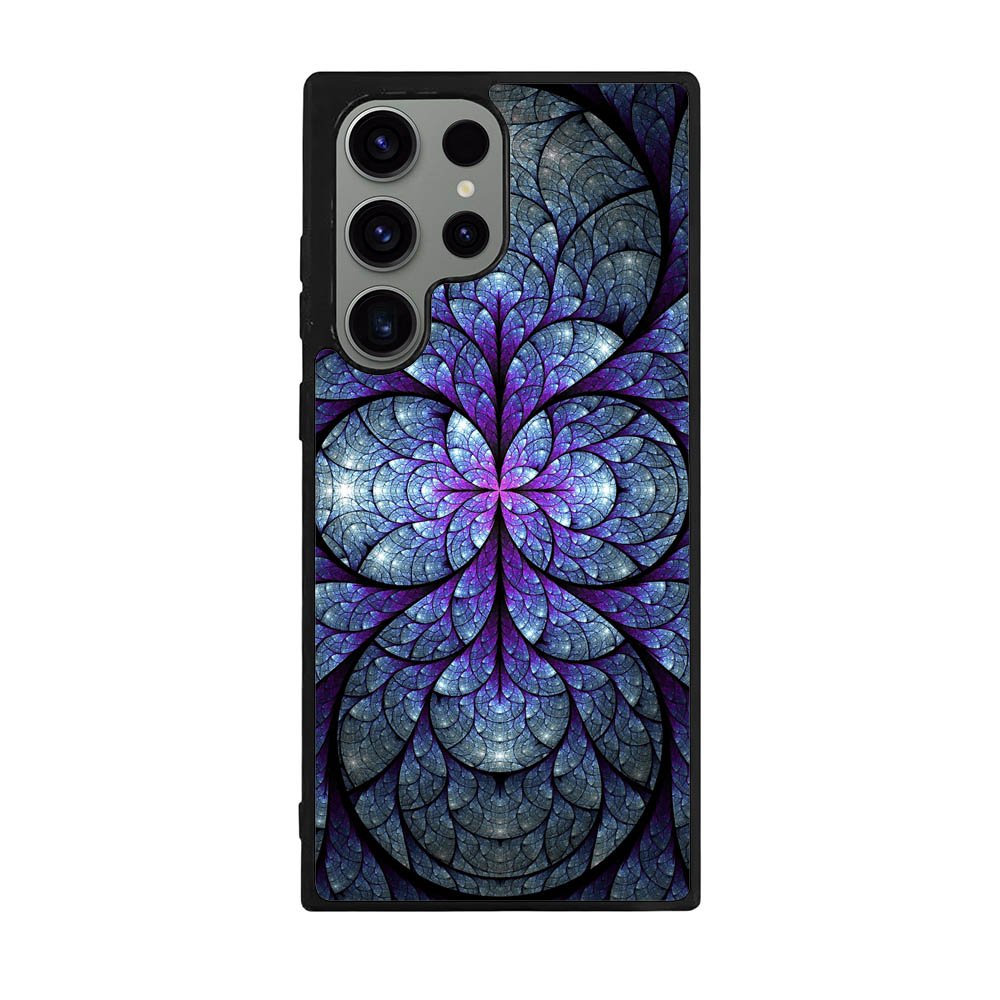 abalone art Case Samsung Galaxy S25 Ultra 5G BC0963