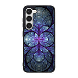 abalone art Case Samsung Galaxy S24 Plus 5G BC0963