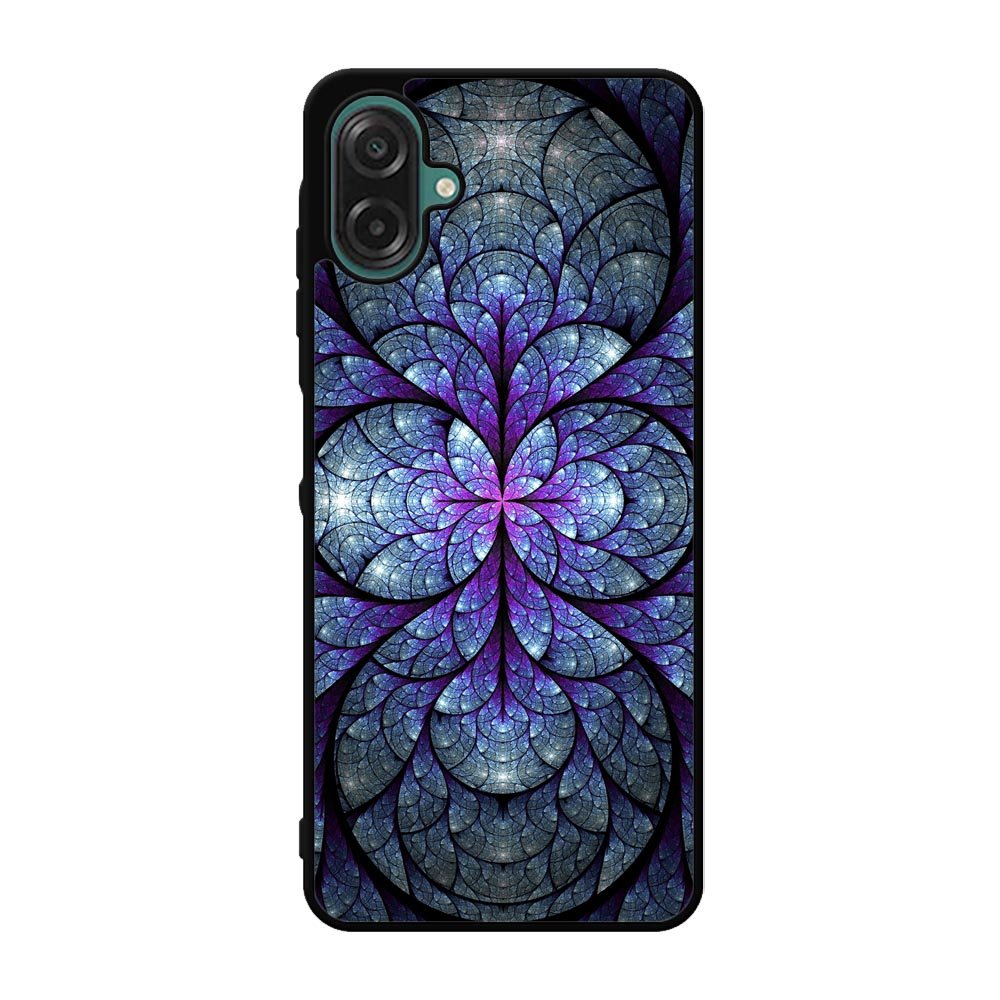 abalone art Case Samsung Galaxy A07 BC0963