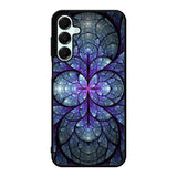 abalone art Samsung Galaxy A16 Case BC0963