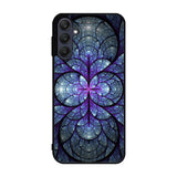 abalone art Samsung Galaxy A25 5G Case BC0963
