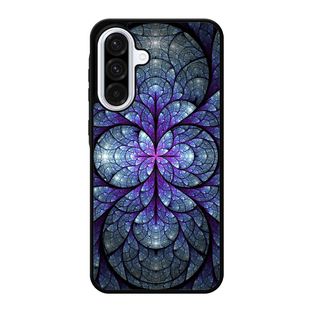 abalone art Samsung Galaxy A56 Case BC0963