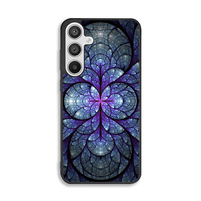 abalone art Samsung Galaxy A26 5G Case BC0963