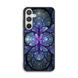 abalone art Samsung Galaxy A26 Case BC0963