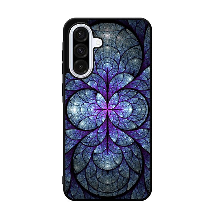abalone art Samsung Galaxy A36 Case BC0963