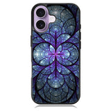 abalone art iPhone 17 Case BC0963