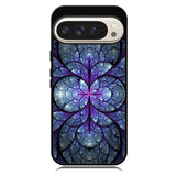 abalone art Google Pixel 10 Pro XL Case BC0963